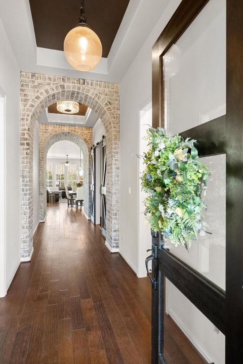 Tiny photo for 16101 Golden Top DR, Austin, TX 78738 (MLS # 1527620)