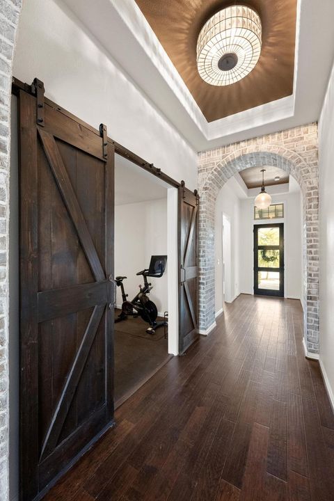 Tiny photo for 16101 Golden Top DR, Austin, TX 78738 (MLS # 1527620)