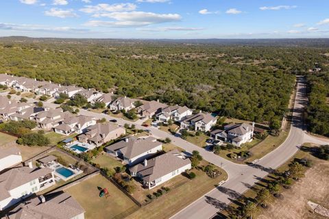 Tiny photo for 16101 Golden Top DR, Austin, TX 78738 (MLS # 1527620)