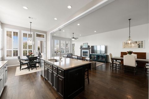 Tiny photo for 16101 Golden Top DR, Austin, TX 78738 (MLS # 1527620)