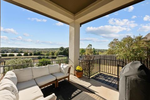 Tiny photo for 16101 Golden Top DR, Austin, TX 78738 (MLS # 1527620)