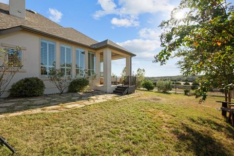Tiny photo for 16101 Golden Top DR, Austin, TX 78738 (MLS # 1527620)