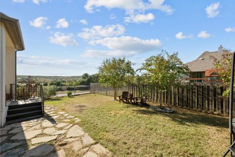 Tiny photo for 16101 Golden Top DR, Austin, TX 78738 (MLS # 1527620)