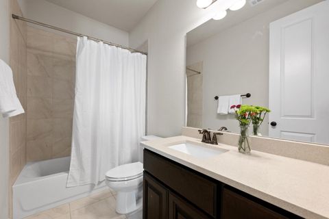 Tiny photo for 16101 Golden Top DR, Austin, TX 78738 (MLS # 1527620)