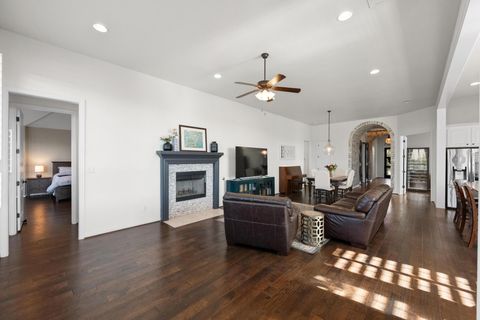 Tiny photo for 16101 Golden Top DR, Austin, TX 78738 (MLS # 1527620)