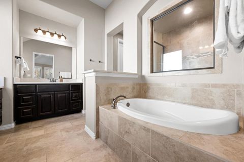 Tiny photo for 16101 Golden Top DR, Austin, TX 78738 (MLS # 1527620)