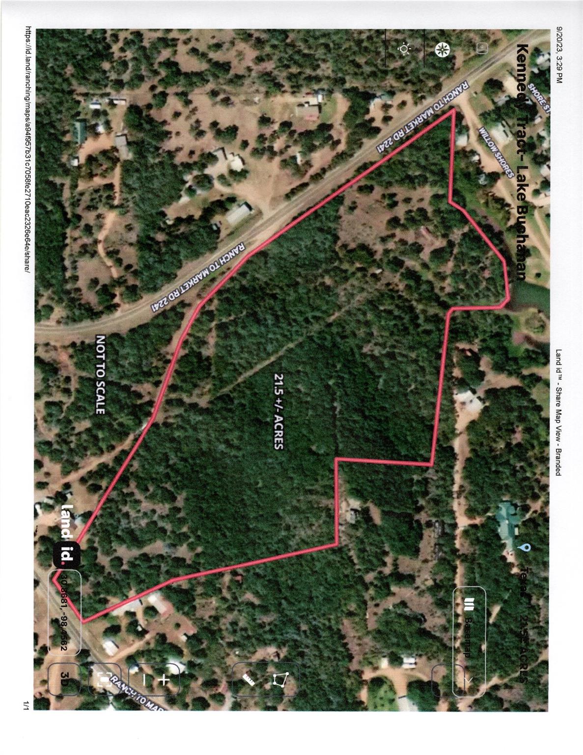 Listing image 6