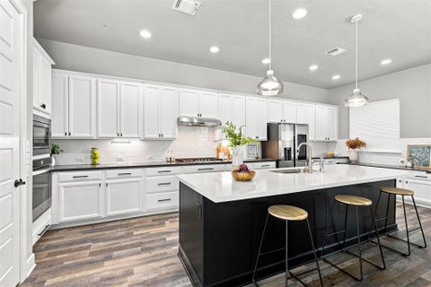 Tiny photo for 2509 Robert Browning ST, Austin, TX 78723 (MLS # 5711084)