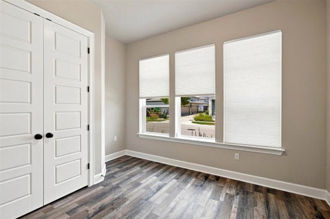 Tiny photo for 2509 Robert Browning ST, Austin, TX 78723 (MLS # 5711084)