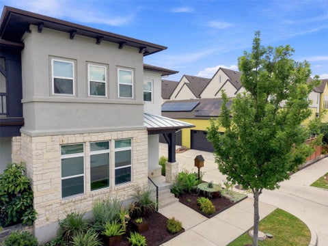 Tiny photo for 2509 Robert Browning ST, Austin, TX 78723 (MLS # 5711084)