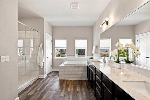 Tiny photo for 2509 Robert Browning ST, Austin, TX 78723 (MLS # 5711084)