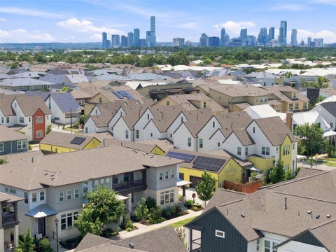 Tiny photo for 2509 Robert Browning ST, Austin, TX 78723 (MLS # 5711084)