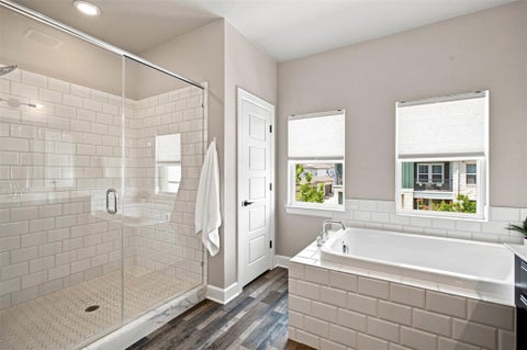 Tiny photo for 2509 Robert Browning ST, Austin, TX 78723 (MLS # 5711084)