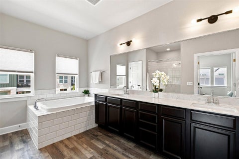 Tiny photo for 2509 Robert Browning ST, Austin, TX 78723 (MLS # 5711084)