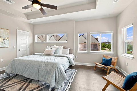 Tiny photo for 2509 Robert Browning ST, Austin, TX 78723 (MLS # 5711084)