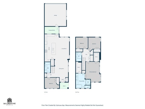 Tiny photo for 2509 Robert Browning ST, Austin, TX 78723 (MLS # 5711084)
