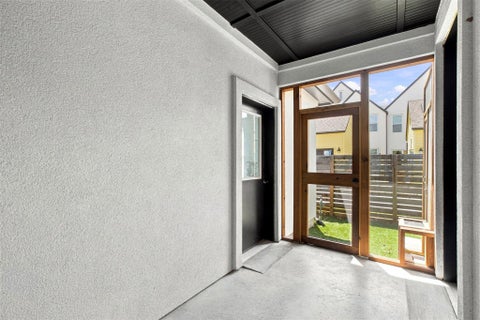 Tiny photo for 2509 Robert Browning ST, Austin, TX 78723 (MLS # 5711084)