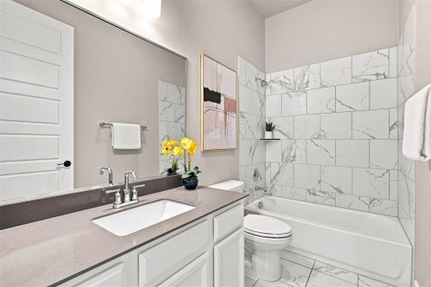 Tiny photo for 2509 Robert Browning ST, Austin, TX 78723 (MLS # 5711084)