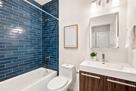 Tiny photo for 2509 Robert Browning ST, Austin, TX 78723 (MLS # 5711084)