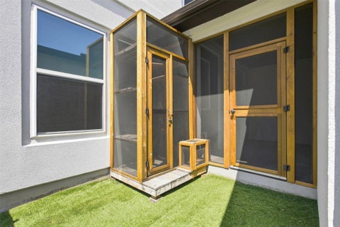 Tiny photo for 2509 Robert Browning ST, Austin, TX 78723 (MLS # 5711084)