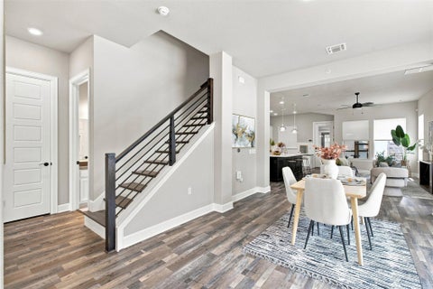 Tiny photo for 2509 Robert Browning ST, Austin, TX 78723 (MLS # 5711084)
