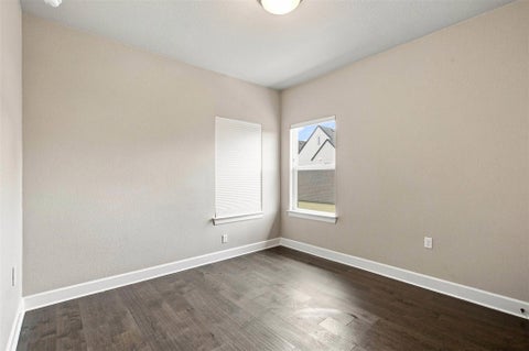 Tiny photo for 2509 Robert Browning ST, Austin, TX 78723 (MLS # 5711084)