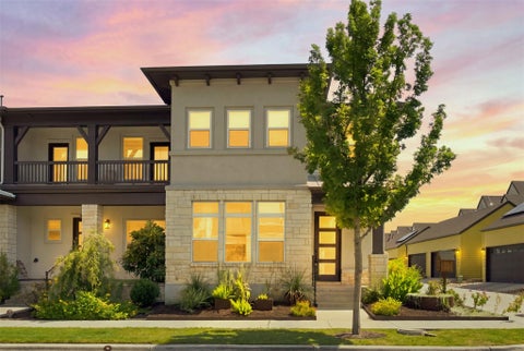 Tiny photo for 2509 Robert Browning ST, Austin, TX 78723 (MLS # 5711084)
