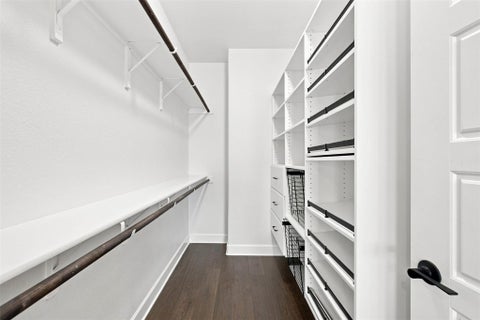 Tiny photo for 2509 Robert Browning ST, Austin, TX 78723 (MLS # 5711084)
