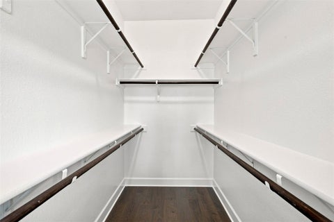 Tiny photo for 2509 Robert Browning ST, Austin, TX 78723 (MLS # 5711084)