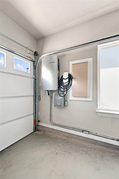 Tiny photo for 2509 Robert Browning ST, Austin, TX 78723 (MLS # 5711084)