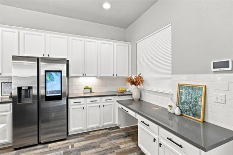 Tiny photo for 2509 Robert Browning ST, Austin, TX 78723 (MLS # 5711084)