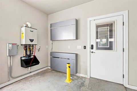 Tiny photo for 2509 Robert Browning ST, Austin, TX 78723 (MLS # 5711084)