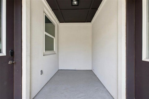 Tiny photo for 2509 Robert Browning ST, Austin, TX 78723 (MLS # 5711084)