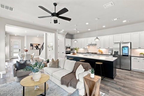 Photo of 2509 Robert Browning ST, Austin, TX 78723 (MLS # 5711084)