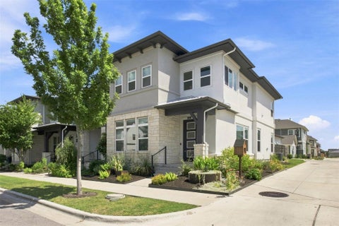 Tiny photo for 2509 Robert Browning ST, Austin, TX 78723 (MLS # 5711084)