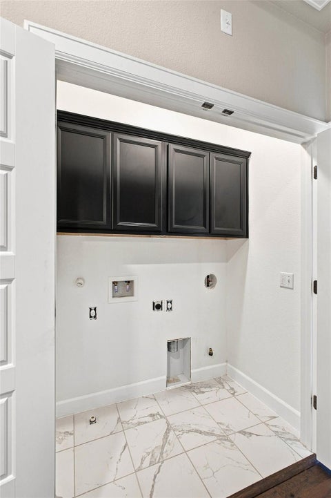 Tiny photo for 2509 Robert Browning ST, Austin, TX 78723 (MLS # 5711084)