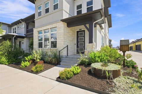 Tiny photo for 2509 Robert Browning ST, Austin, TX 78723 (MLS # 5711084)