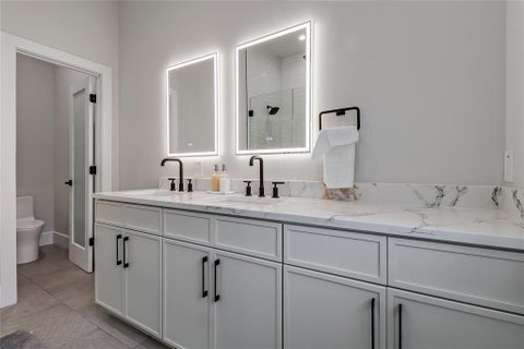 Tiny photo for 1109 W Annie ST, Austin, TX 78704 (MLS # 6093625)