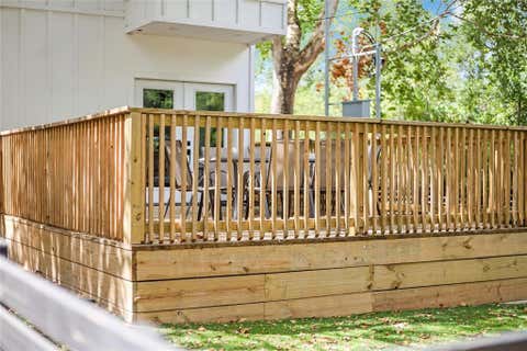 Tiny photo for 1109 W Annie ST, Austin, TX 78704 (MLS # 6093625)