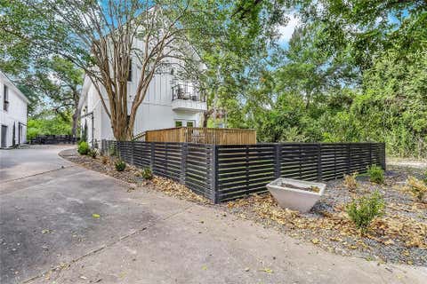 Tiny photo for 1109 W Annie ST, Austin, TX 78704 (MLS # 6093625)