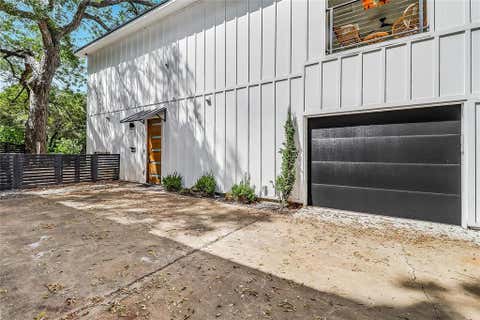 Tiny photo for 1109 W Annie ST, Austin, TX 78704 (MLS # 6093625)