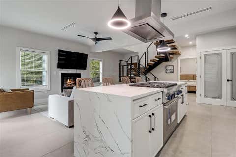 Tiny photo for 1109 W Annie ST, Austin, TX 78704 (MLS # 6093625)