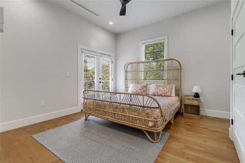 Tiny photo for 1109 W Annie ST, Austin, TX 78704 (MLS # 6093625)