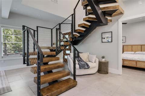 Tiny photo for 1109 W Annie ST, Austin, TX 78704 (MLS # 6093625)