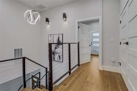 Tiny photo for 1109 W Annie ST, Austin, TX 78704 (MLS # 6093625)