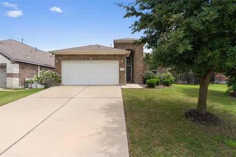 Photo of 166 Joseph DR, Buda, TX 78610 (MLS # 1797328)