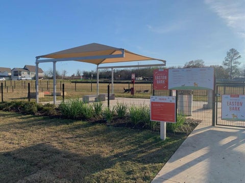 Tiny photo for 8317 Donnelley DR, Austin, TX 78744 (MLS # 5997474)
