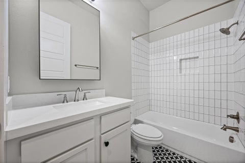 Tiny photo for 8317 Donnelley DR, Austin, TX 78744 (MLS # 5997474)