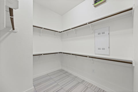 Tiny photo for 8317 Donnelley DR, Austin, TX 78744 (MLS # 5997474)