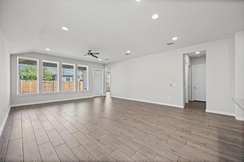 Tiny photo for 8317 Donnelley DR, Austin, TX 78744 (MLS # 5997474)